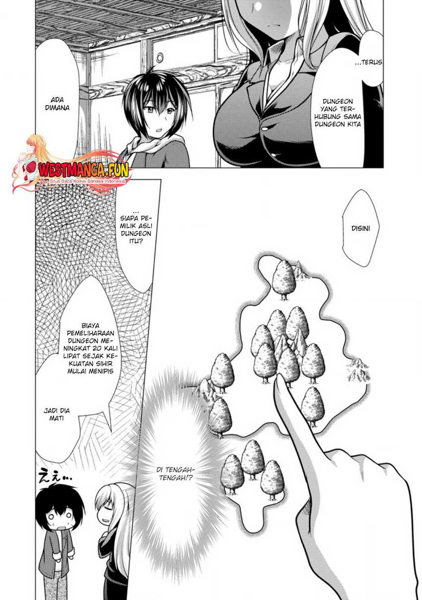 image-komik-hisshou-dungeon-unei-houhou-chapter-42-10/31