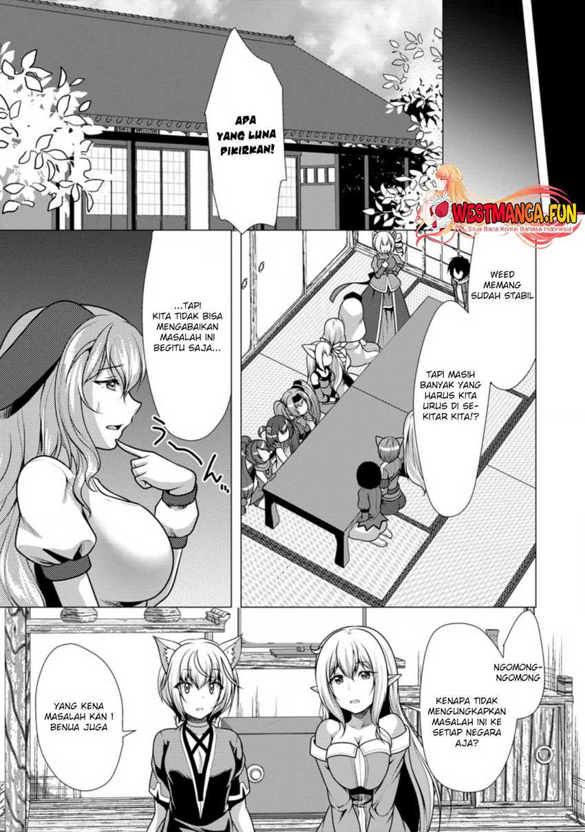 image-komik-hisshou-dungeon-unei-houhou-chapter-42-11/31