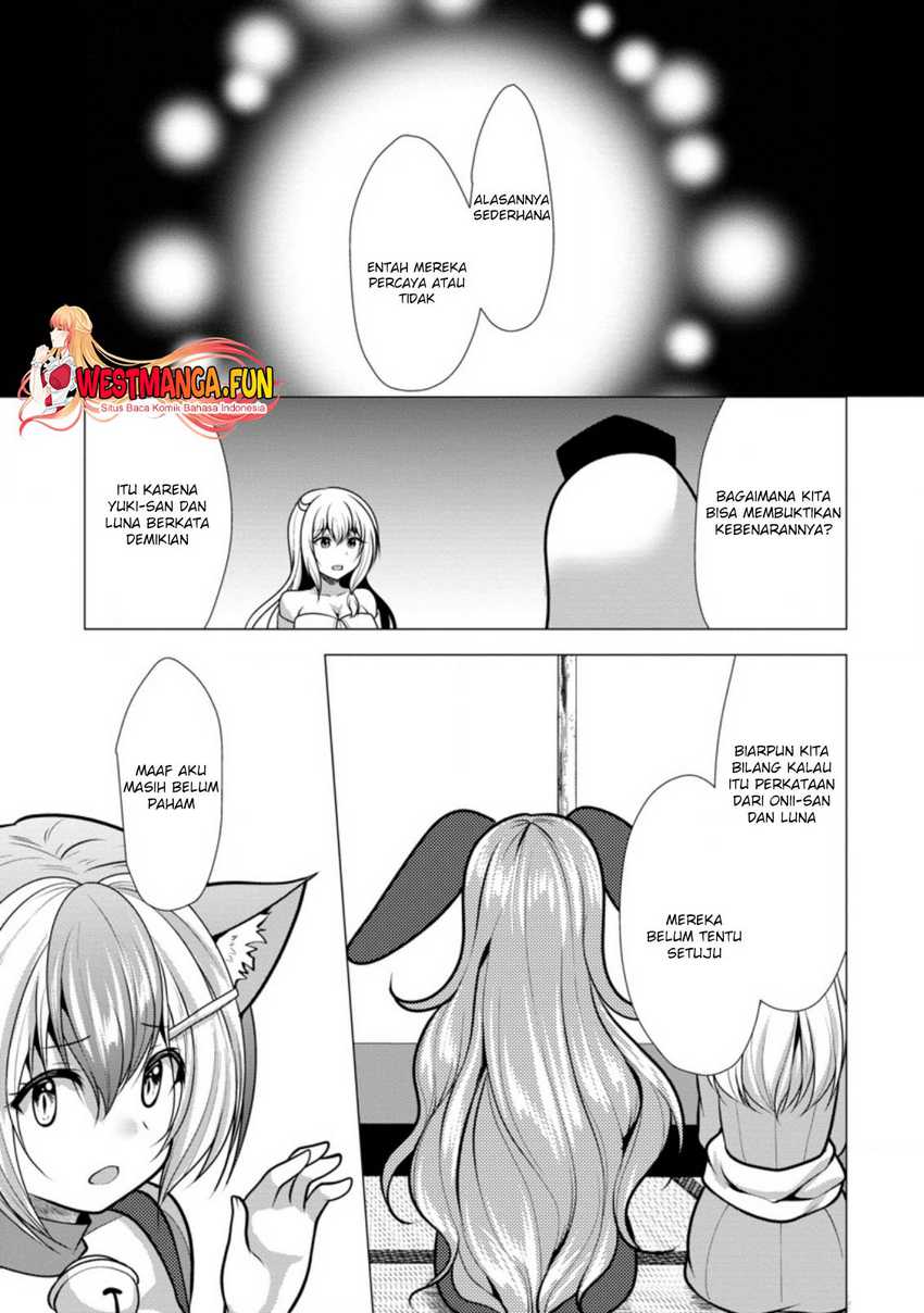 image-komik-hisshou-dungeon-unei-houhou-chapter-42-13/31