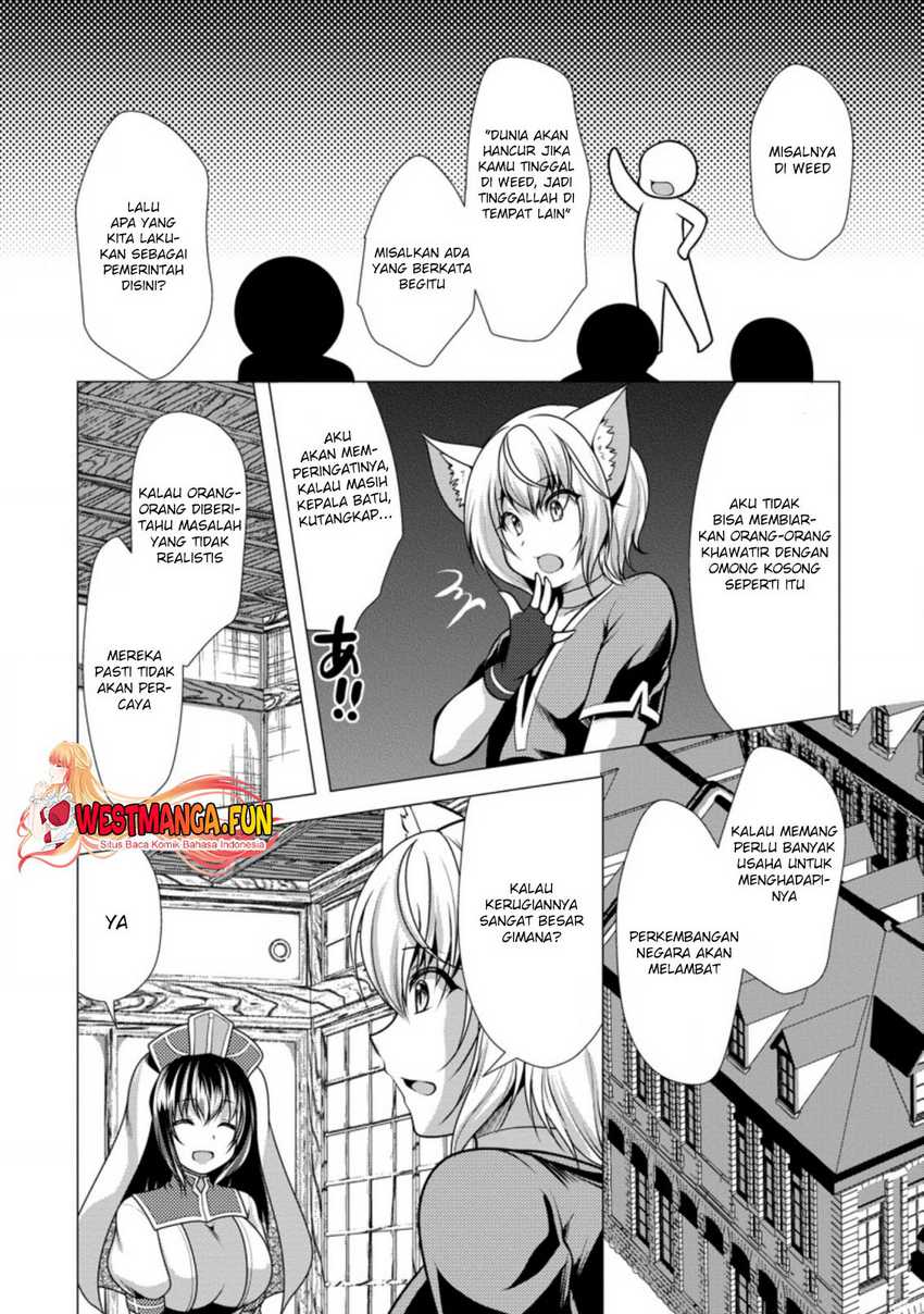 image-komik-hisshou-dungeon-unei-houhou-chapter-42-14/31