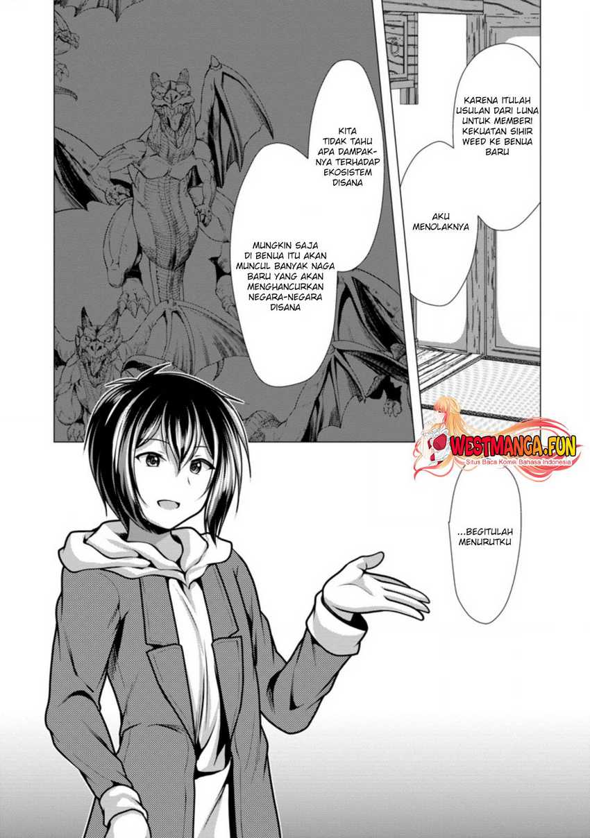 image-komik-hisshou-dungeon-unei-houhou-chapter-42-19/31