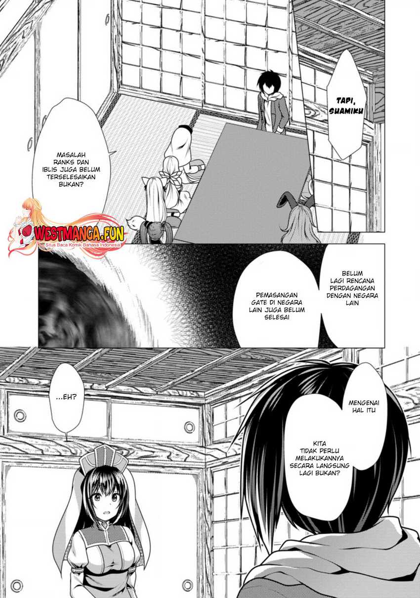 image-komik-hisshou-dungeon-unei-houhou-chapter-42-21/31