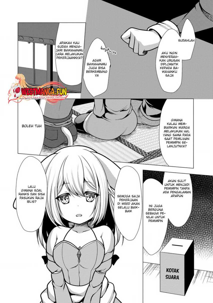 image-komik-hisshou-dungeon-unei-houhou-chapter-42-22/31