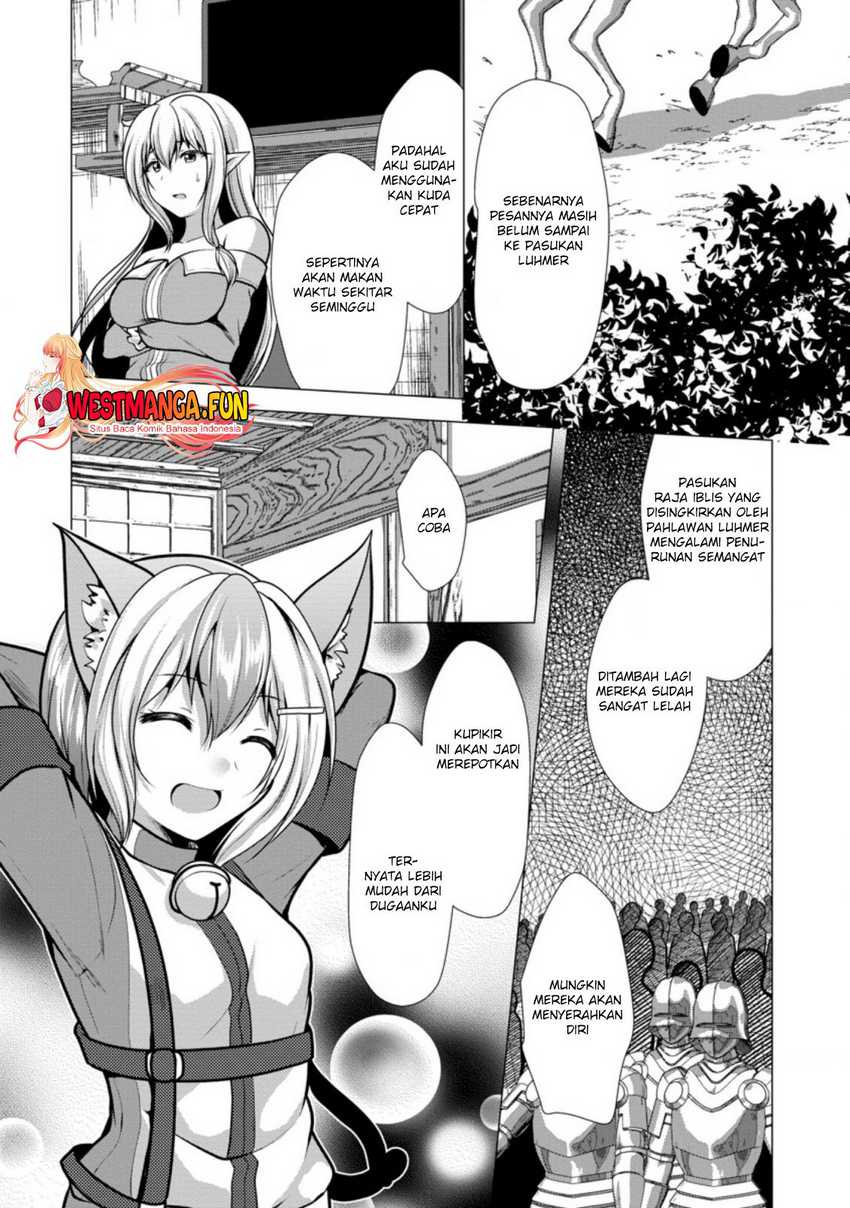image-komik-hisshou-dungeon-unei-houhou-chapter-42-24/31