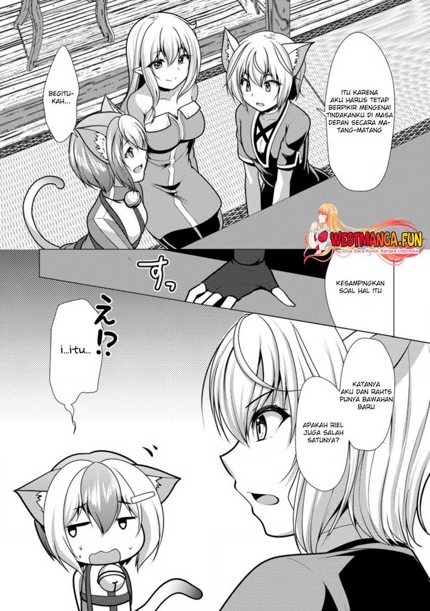 image-komik-hisshou-dungeon-unei-houhou-chapter-42-25/31