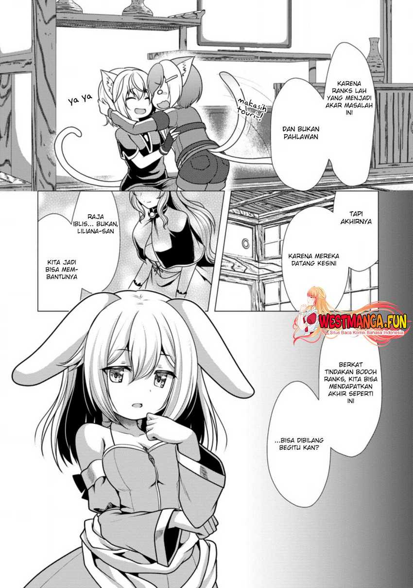 image-komik-hisshou-dungeon-unei-houhou-chapter-42-27/31