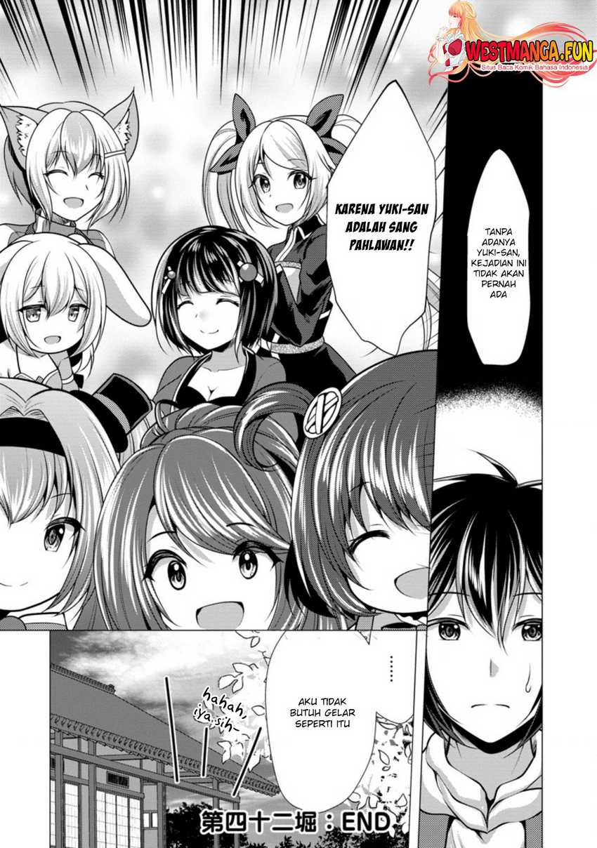 image-komik-hisshou-dungeon-unei-houhou-chapter-42-30/31