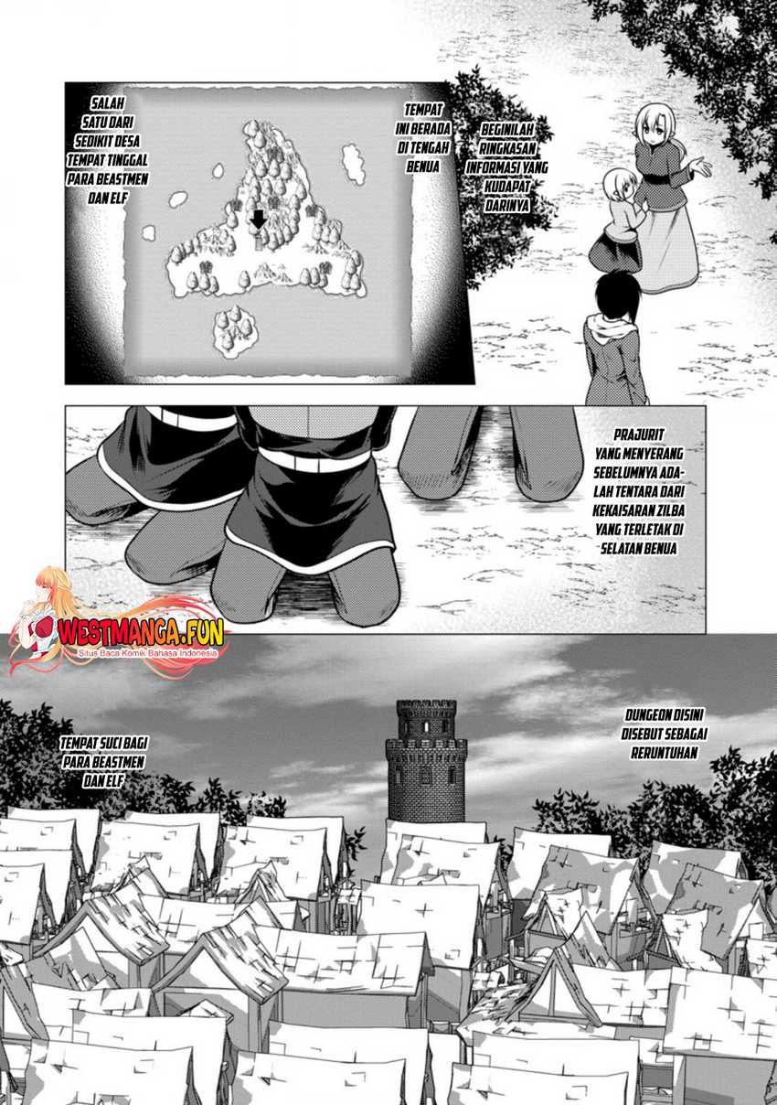 image-komik-hisshou-dungeon-unei-houhou-chapter-44-4/31