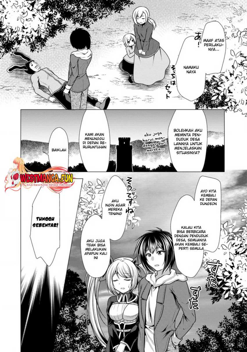 image-komik-hisshou-dungeon-unei-houhou-chapter-44-8/31