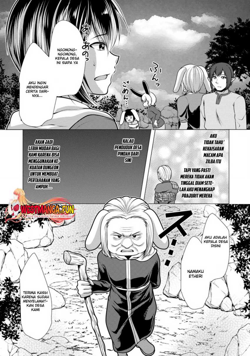 image-komik-hisshou-dungeon-unei-houhou-chapter-44-11/31