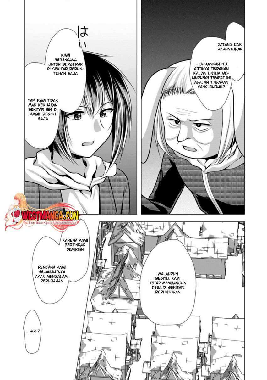 image-komik-hisshou-dungeon-unei-houhou-chapter-44-13/31