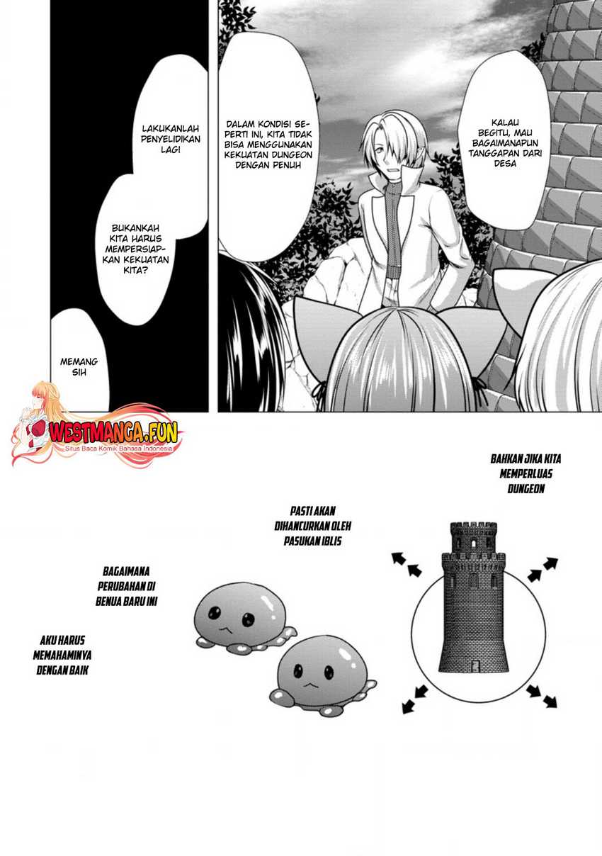 image-komik-hisshou-dungeon-unei-houhou-chapter-44-18/31