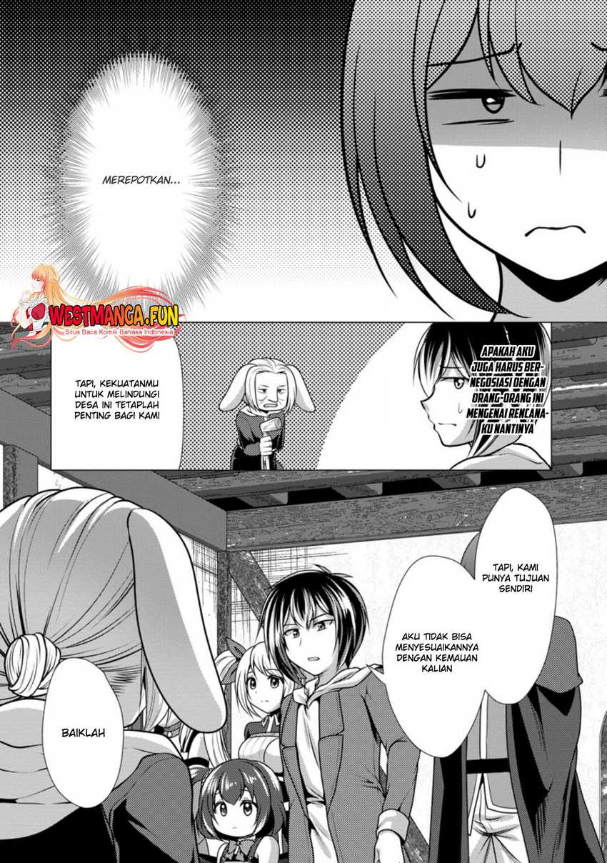 image-komik-hisshou-dungeon-unei-houhou-chapter-44-22/31