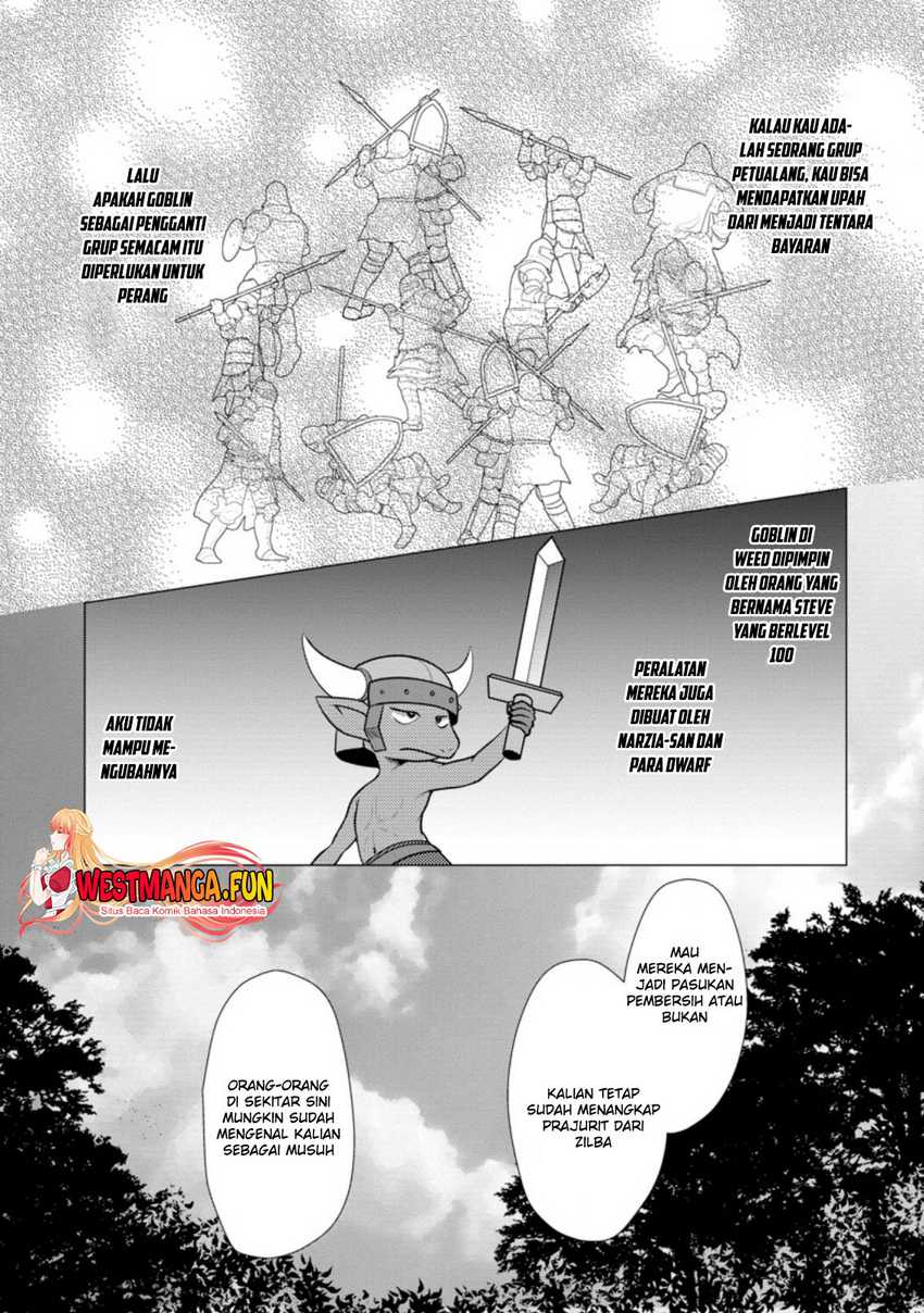 image-komik-hisshou-dungeon-unei-houhou-chapter-44-25/31