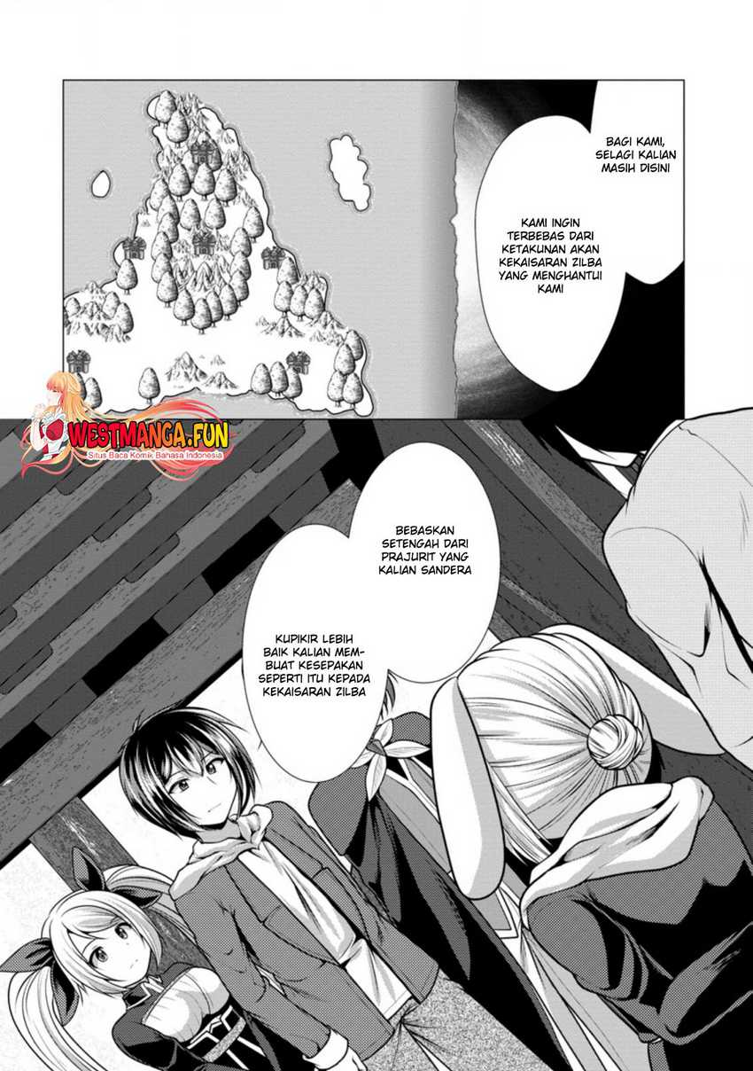 image-komik-hisshou-dungeon-unei-houhou-chapter-44-26/31