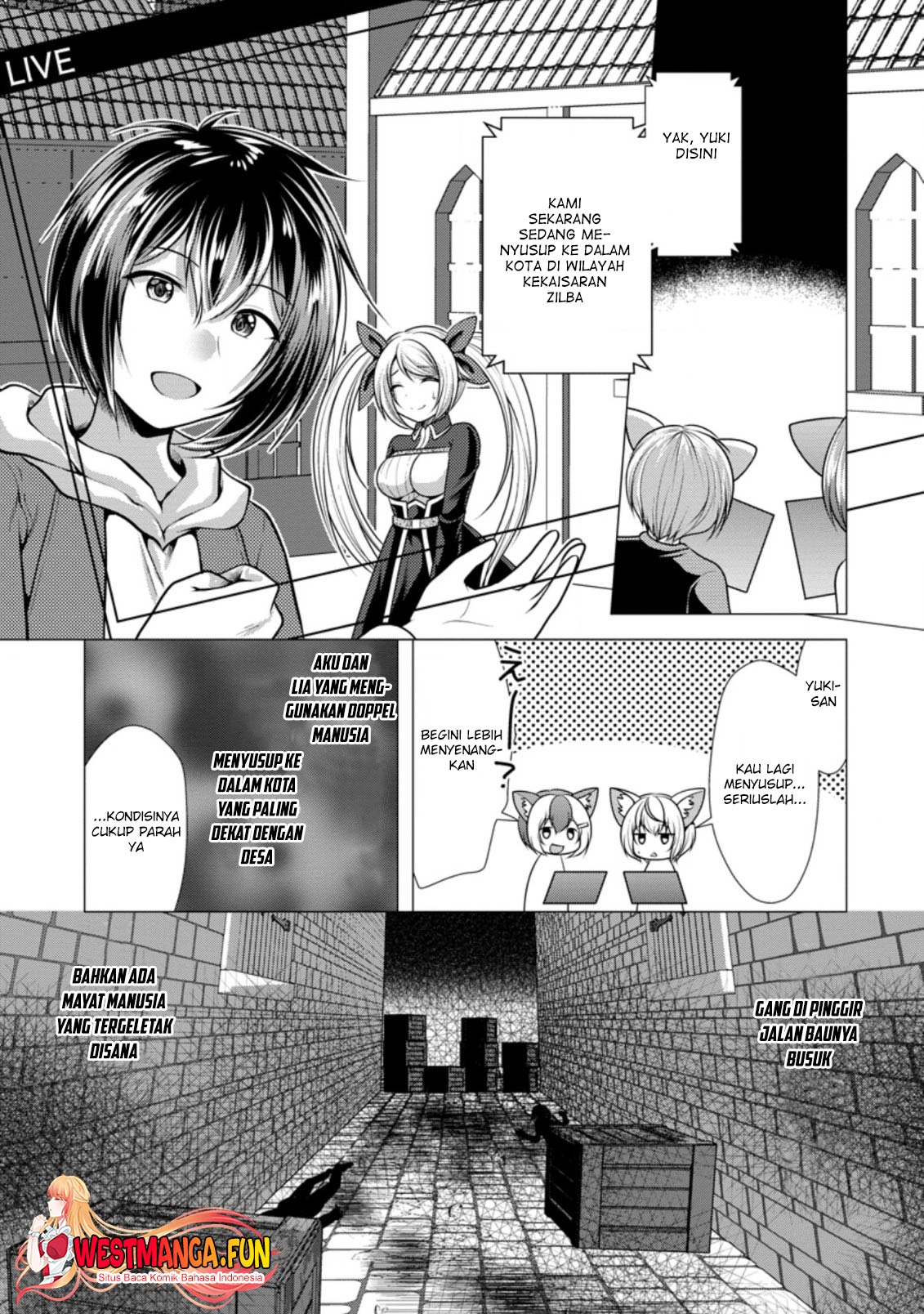 image-komik-hisshou-dungeon-unei-houhou-chapter-45-0/31