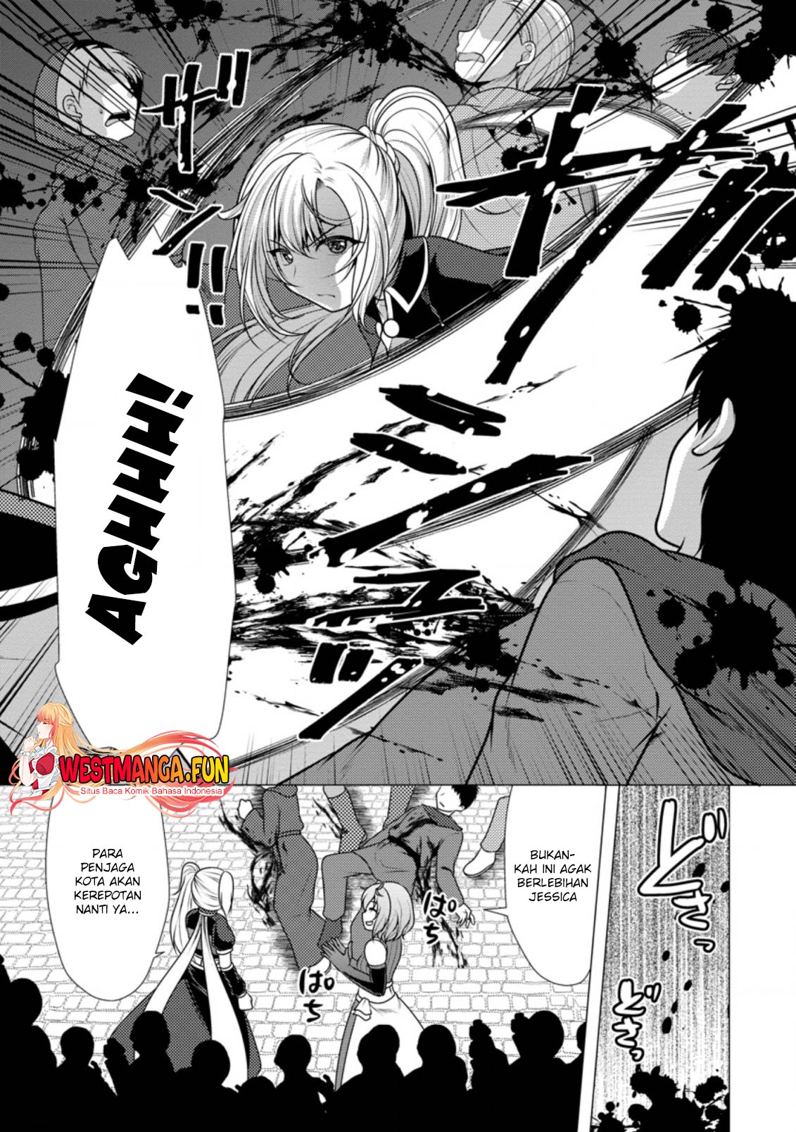 image-komik-hisshou-dungeon-unei-houhou-chapter-45-7/31
