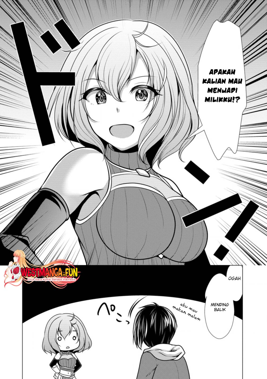 image-komik-hisshou-dungeon-unei-houhou-chapter-45-10/31