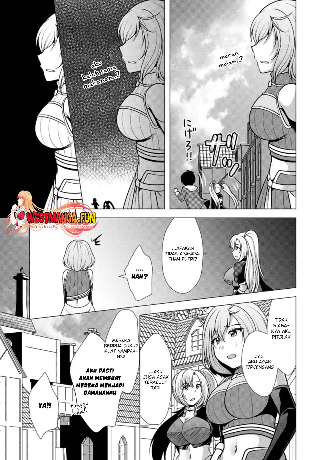 image-komik-hisshou-dungeon-unei-houhou-chapter-45-11/31