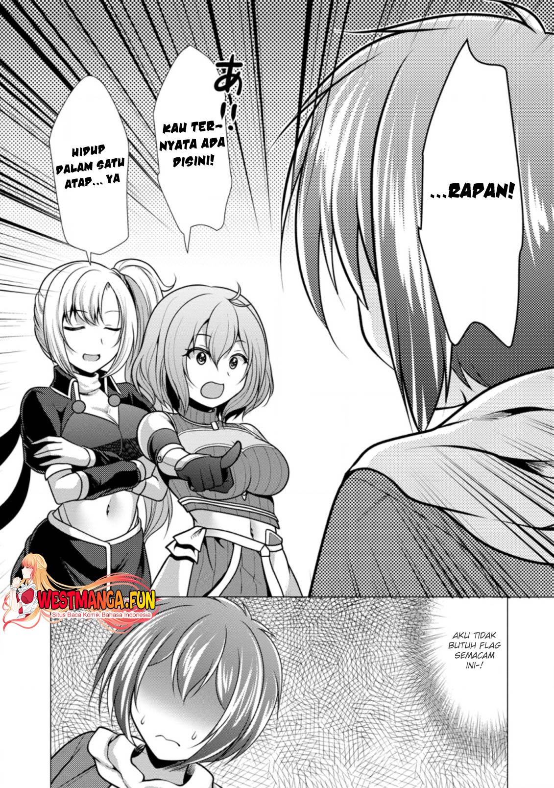 image-komik-hisshou-dungeon-unei-houhou-chapter-45-13/31