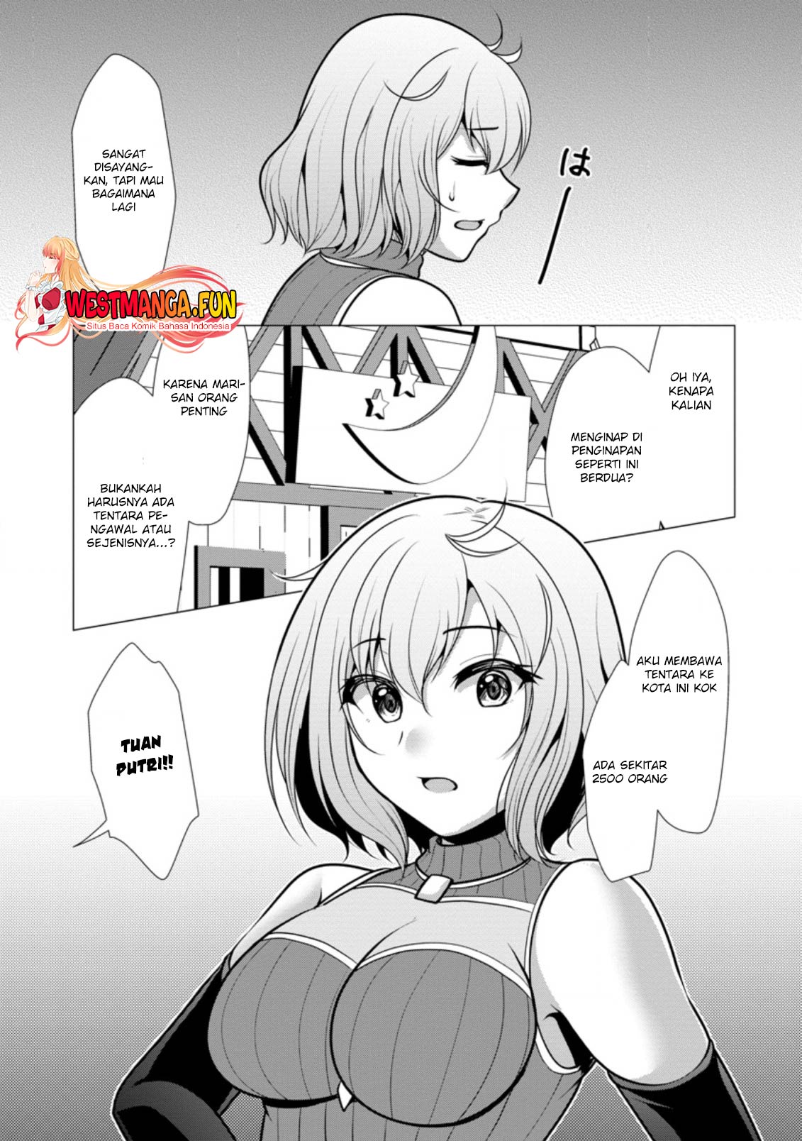 image-komik-hisshou-dungeon-unei-houhou-chapter-45-17/31