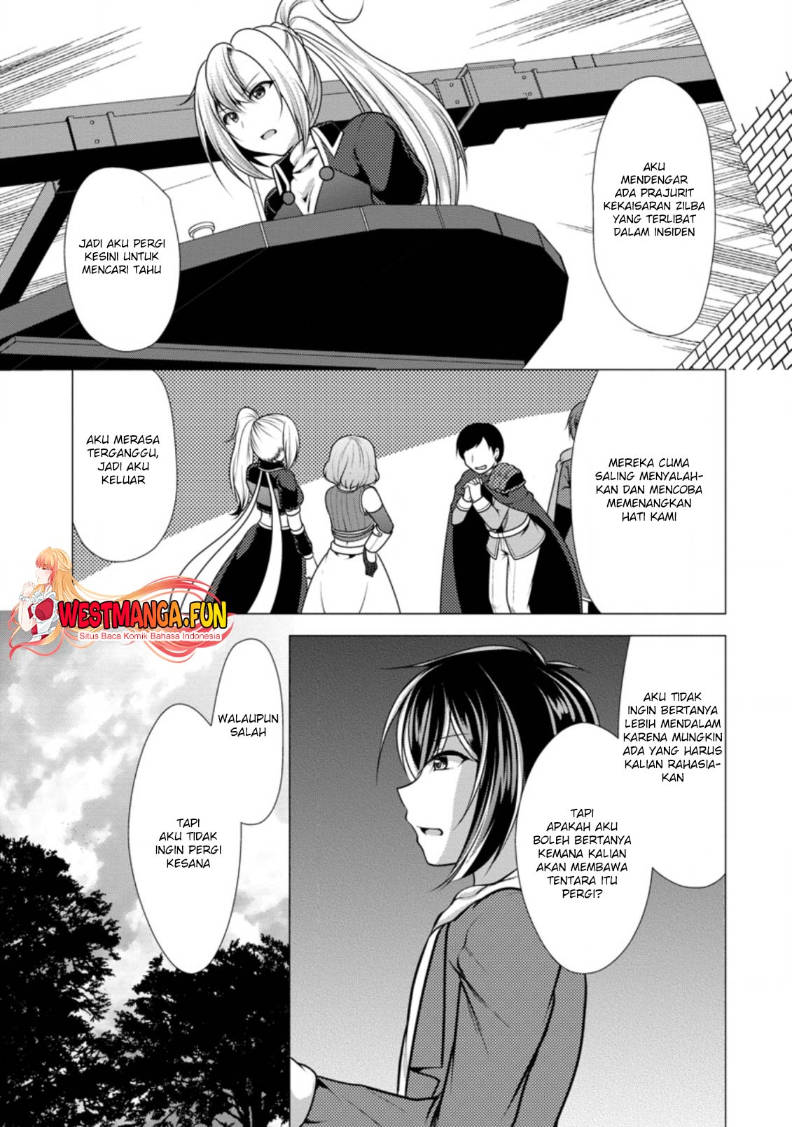 image-komik-hisshou-dungeon-unei-houhou-chapter-45-19/31