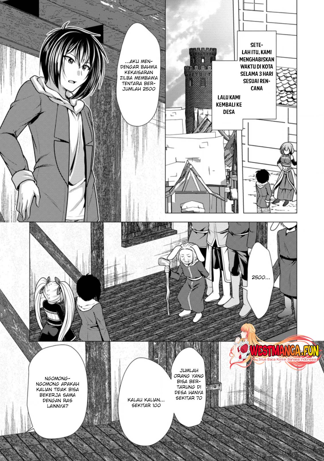 image-komik-hisshou-dungeon-unei-houhou-chapter-45-21/31