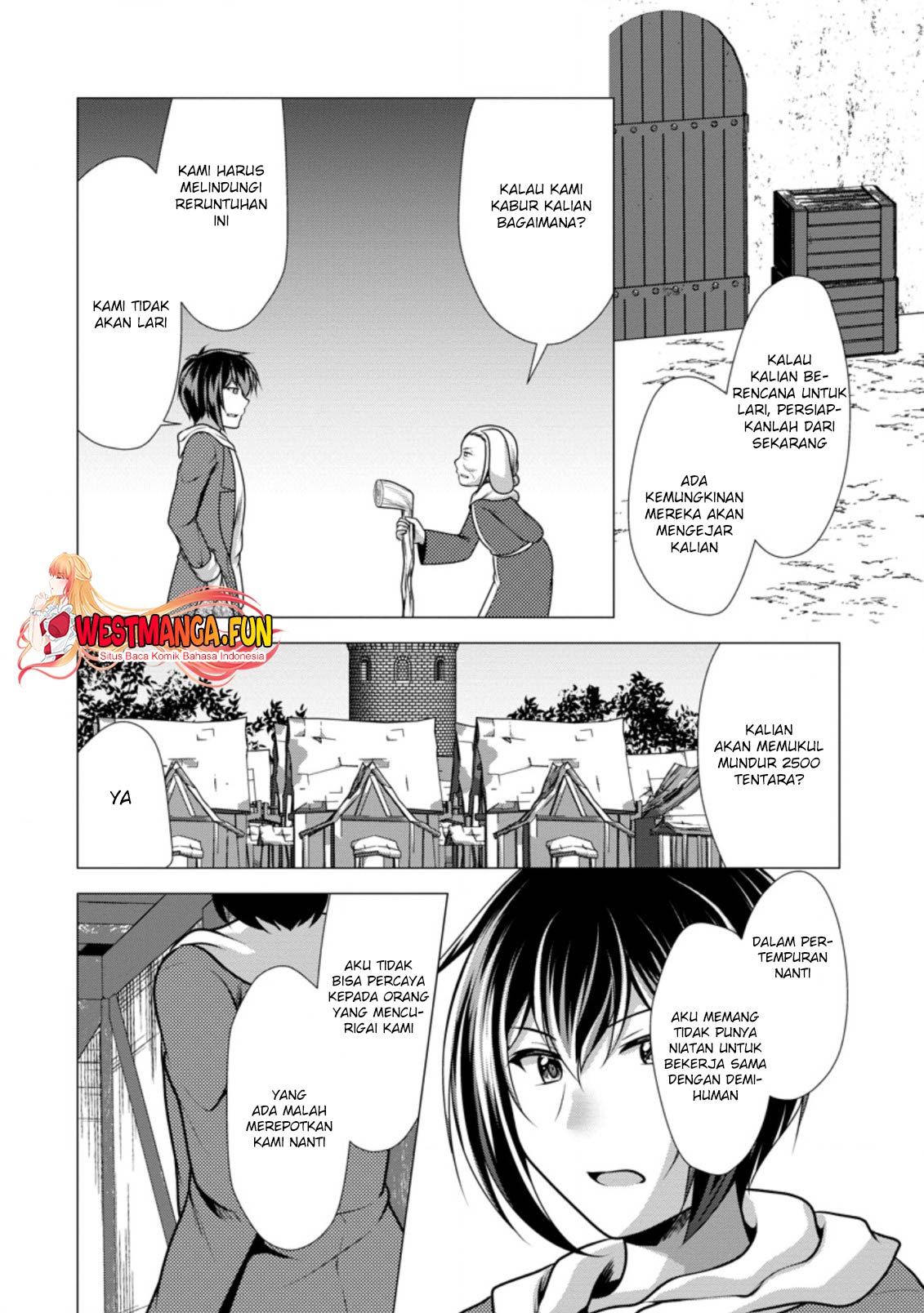image-komik-hisshou-dungeon-unei-houhou-chapter-45-24/31