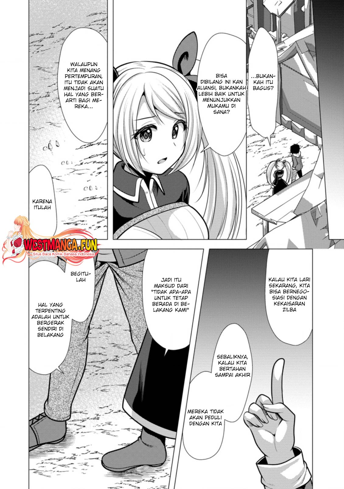 image-komik-hisshou-dungeon-unei-houhou-chapter-45-26/31