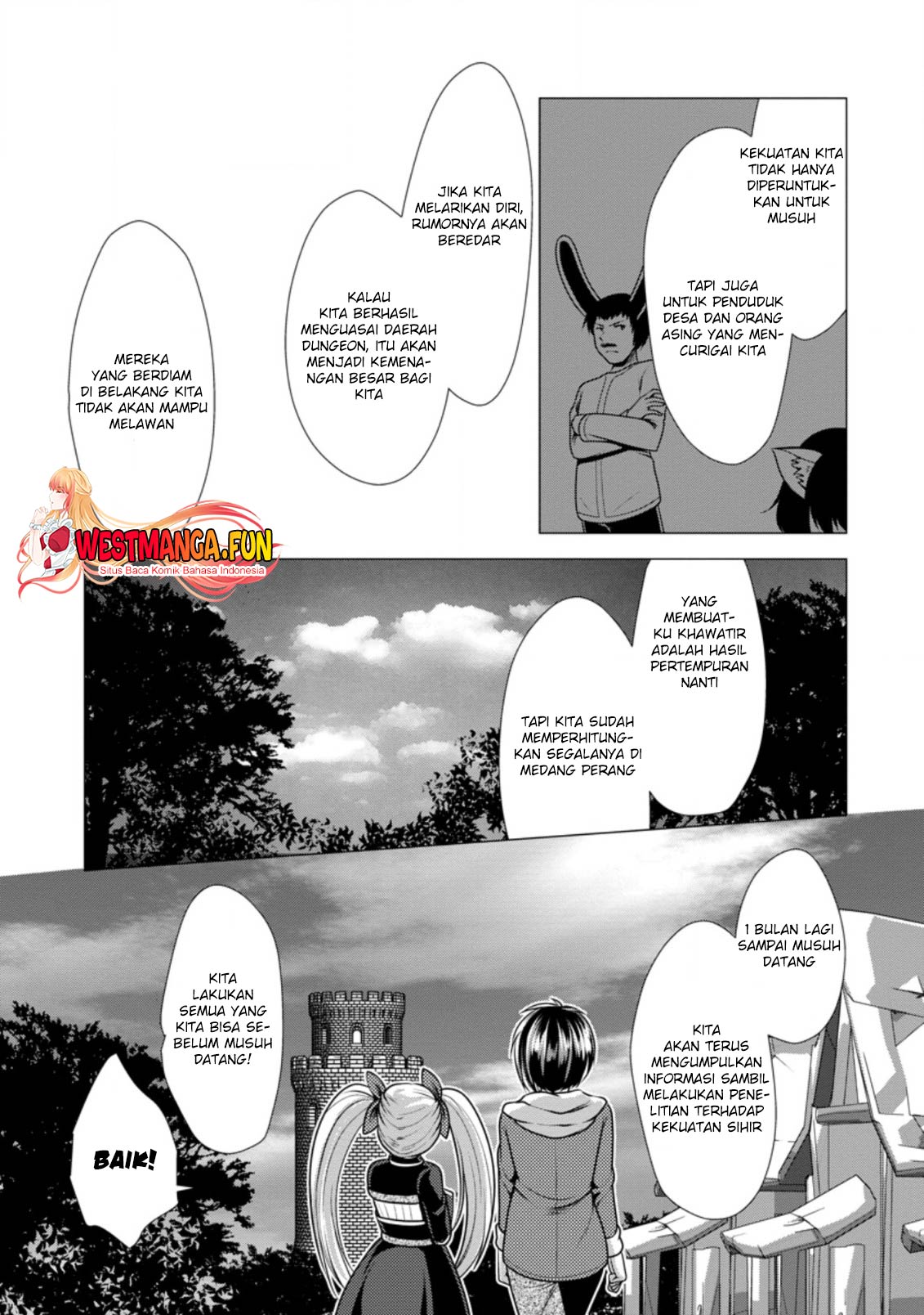 image-komik-hisshou-dungeon-unei-houhou-chapter-45-27/31