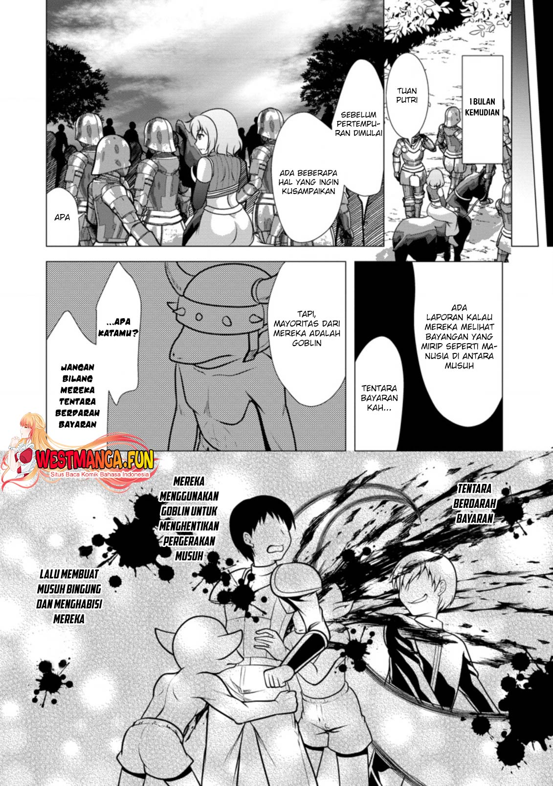 image-komik-hisshou-dungeon-unei-houhou-chapter-45-28/31