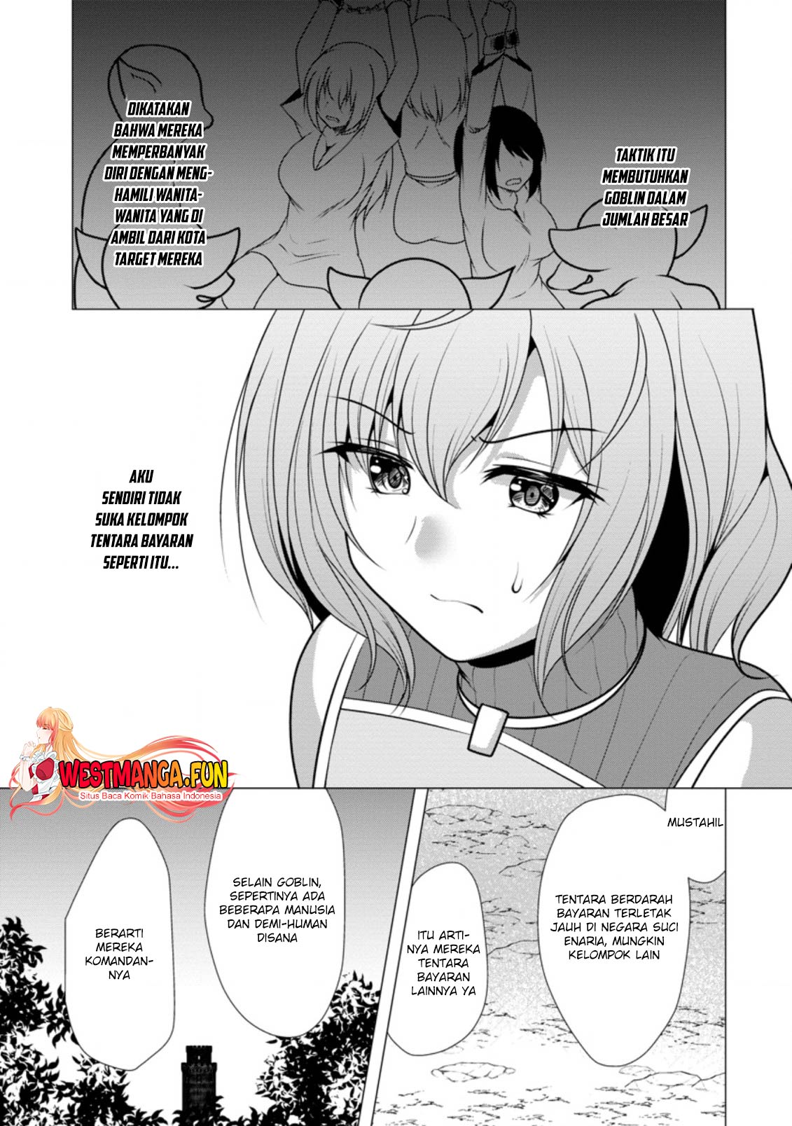 image-komik-hisshou-dungeon-unei-houhou-chapter-45-29/31