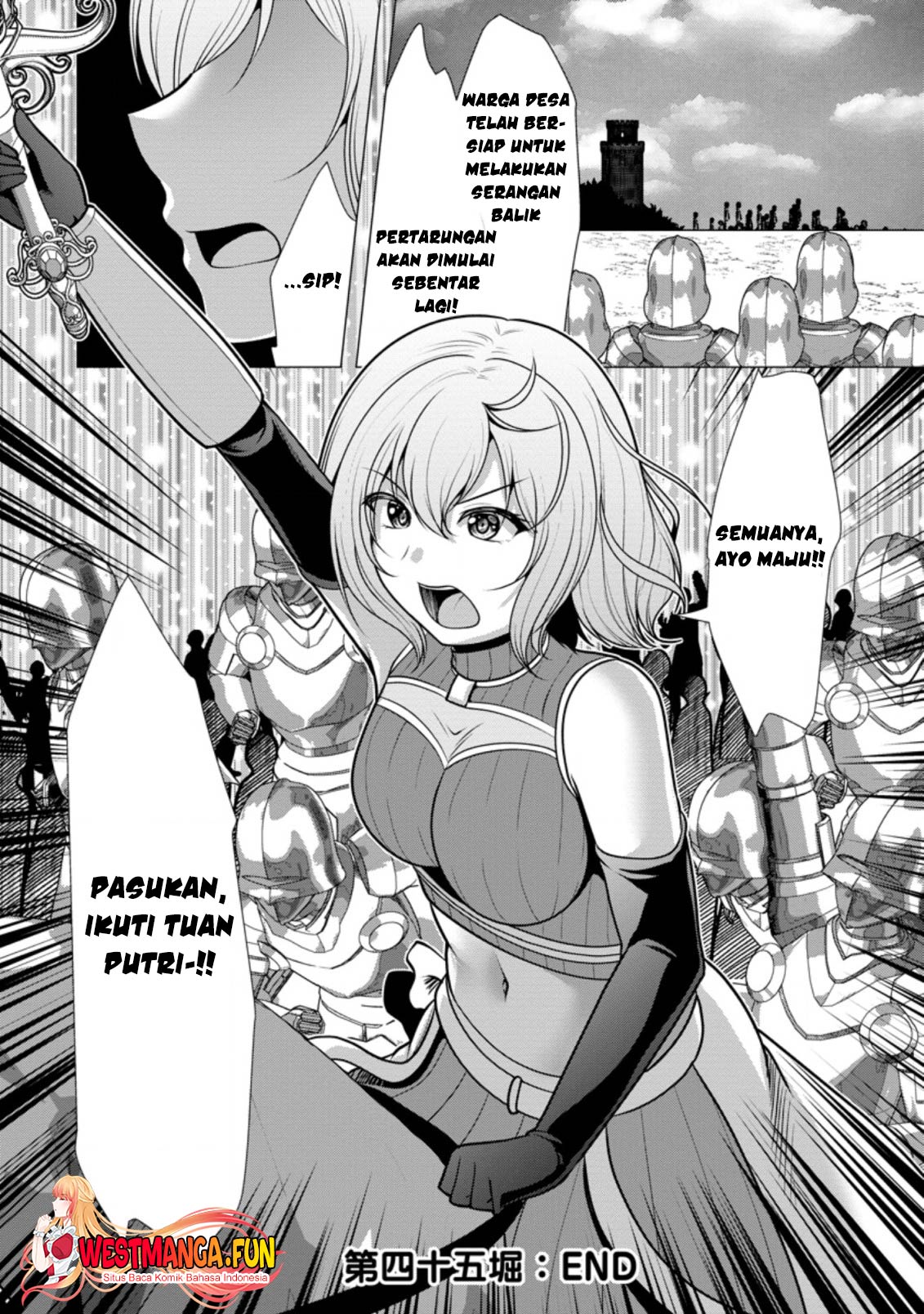 image-komik-hisshou-dungeon-unei-houhou-chapter-45-30/31