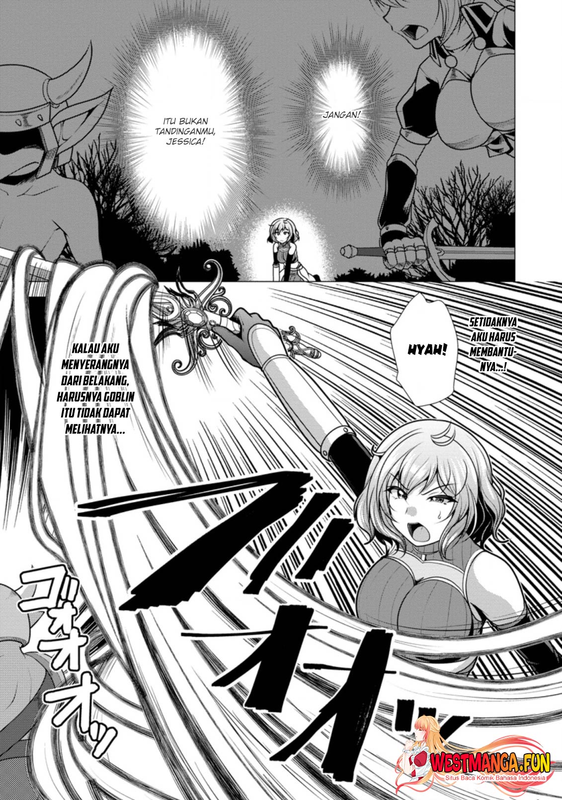 image-komik-hisshou-dungeon-unei-houhou-chapter-46-5/31