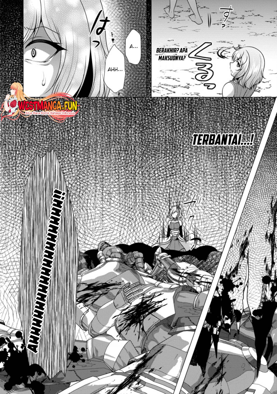 image-komik-hisshou-dungeon-unei-houhou-chapter-46-10/31