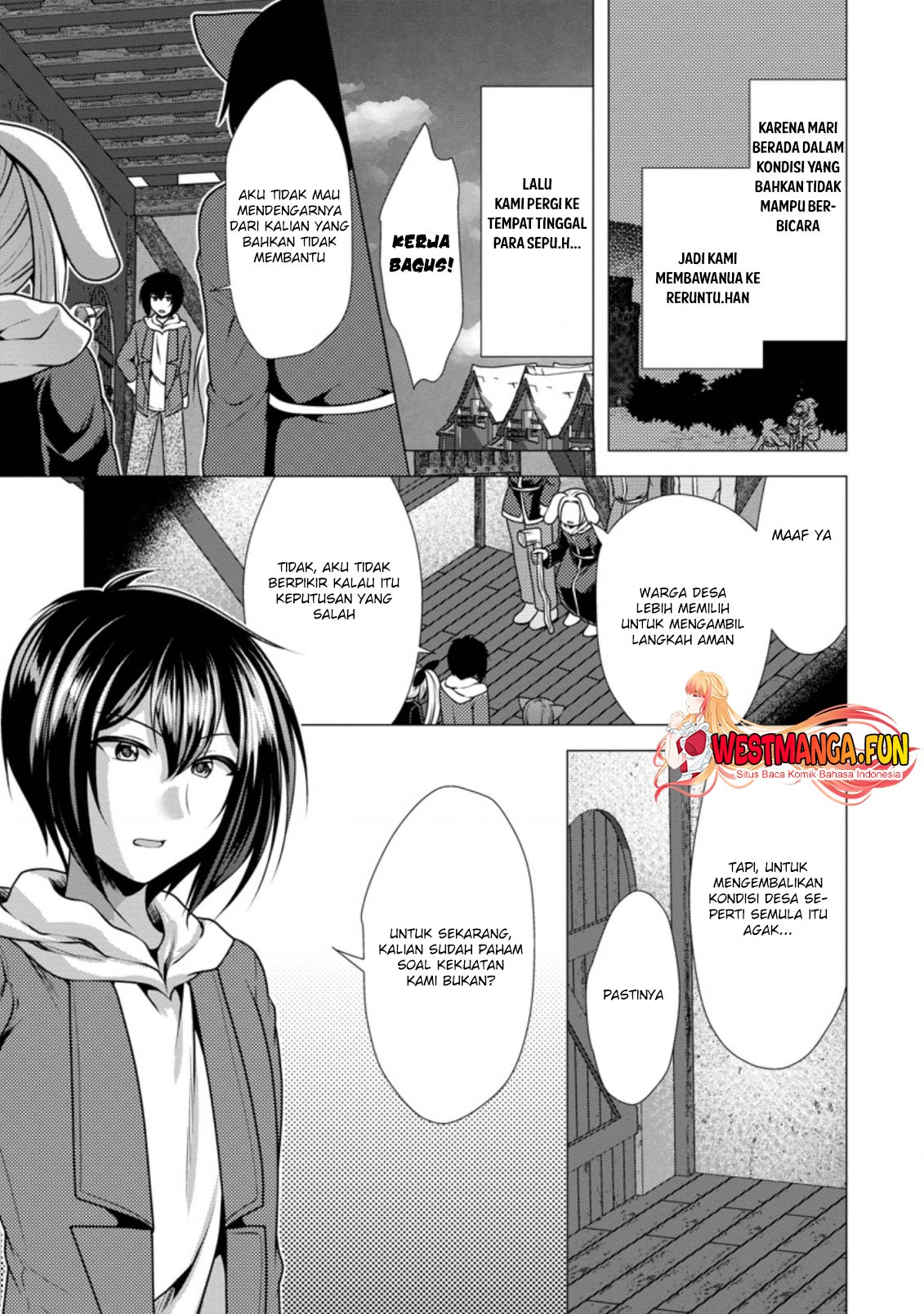 image-komik-hisshou-dungeon-unei-houhou-chapter-46-11/31
