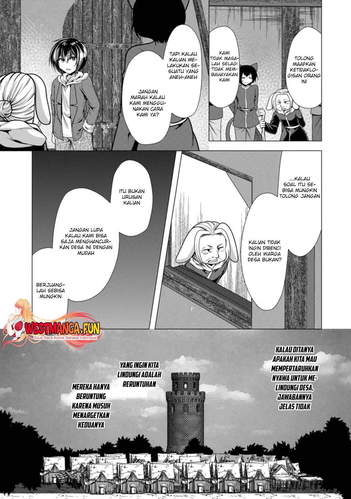 image-komik-hisshou-dungeon-unei-houhou-chapter-46-13/31