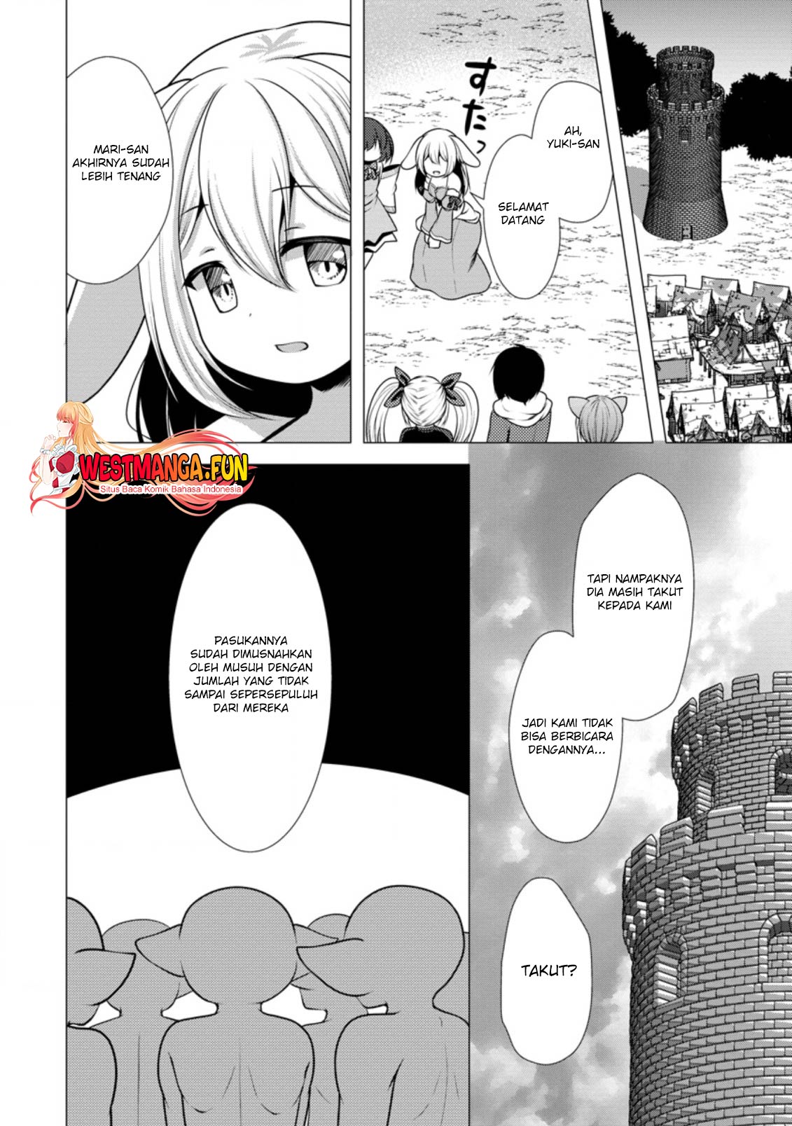 image-komik-hisshou-dungeon-unei-houhou-chapter-46-18/31