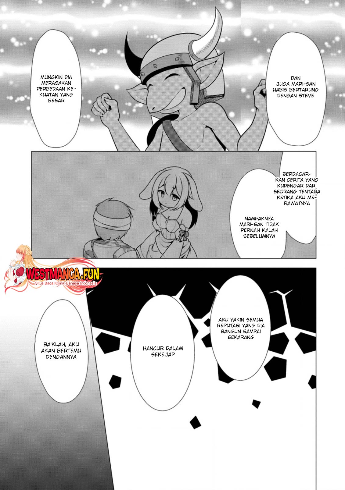 image-komik-hisshou-dungeon-unei-houhou-chapter-46-19/31