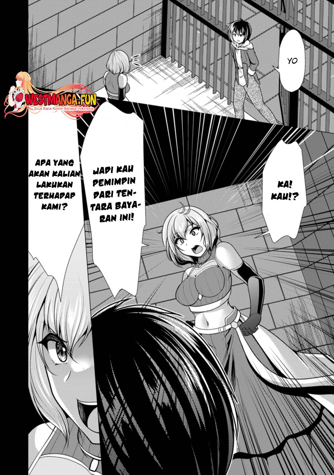 image-komik-hisshou-dungeon-unei-houhou-chapter-46-20/31