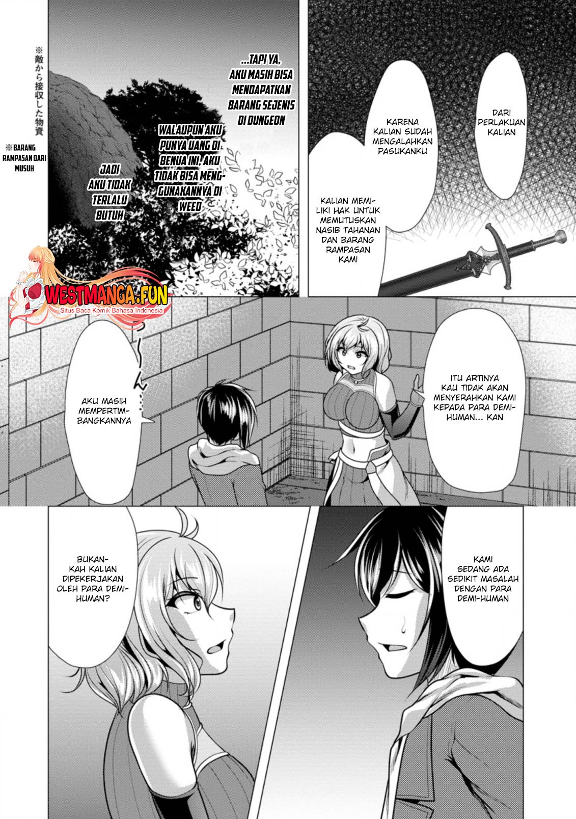 image-komik-hisshou-dungeon-unei-houhou-chapter-46-22/31