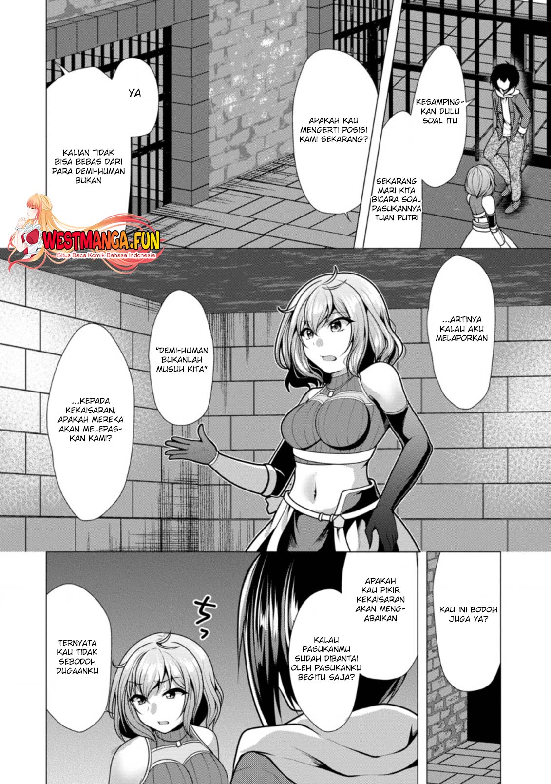 image-komik-hisshou-dungeon-unei-houhou-chapter-46-24/31