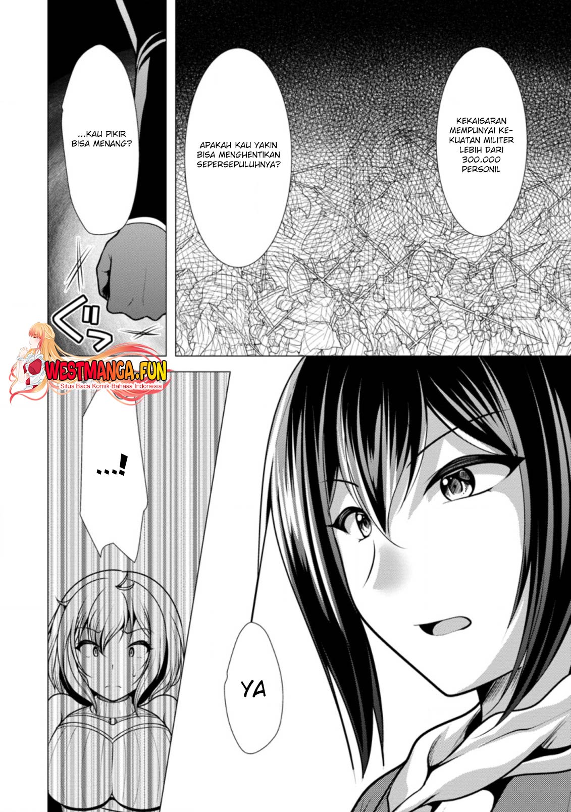 image-komik-hisshou-dungeon-unei-houhou-chapter-46-26/31