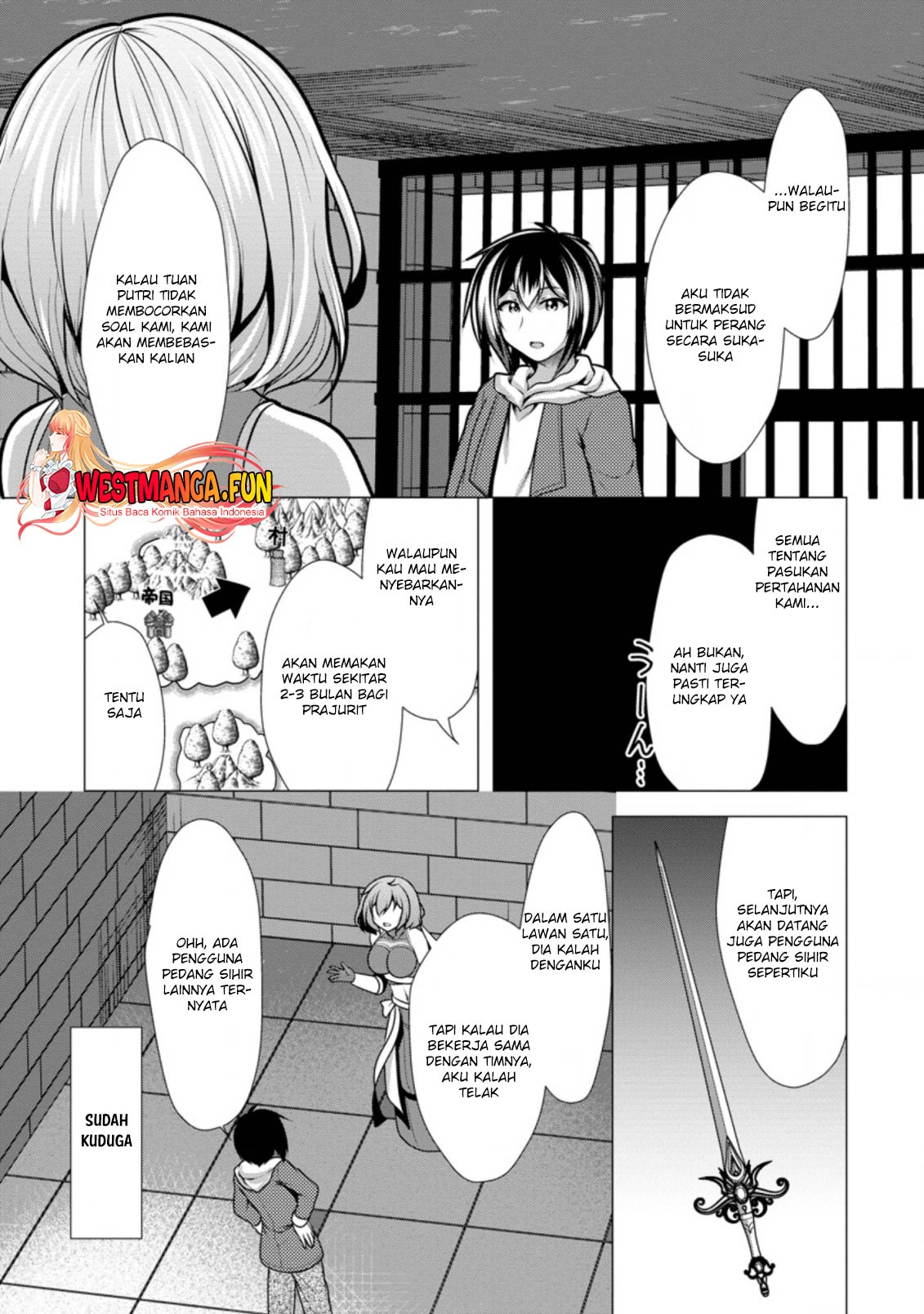 image-komik-hisshou-dungeon-unei-houhou-chapter-46-27/31