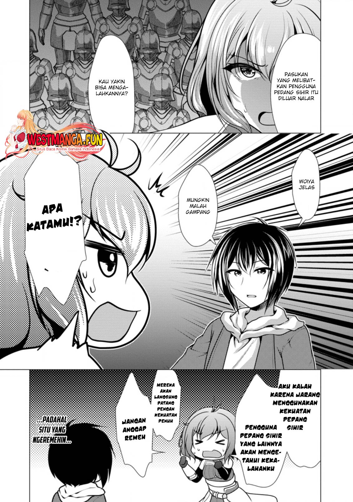 image-komik-hisshou-dungeon-unei-houhou-chapter-46-28/31
