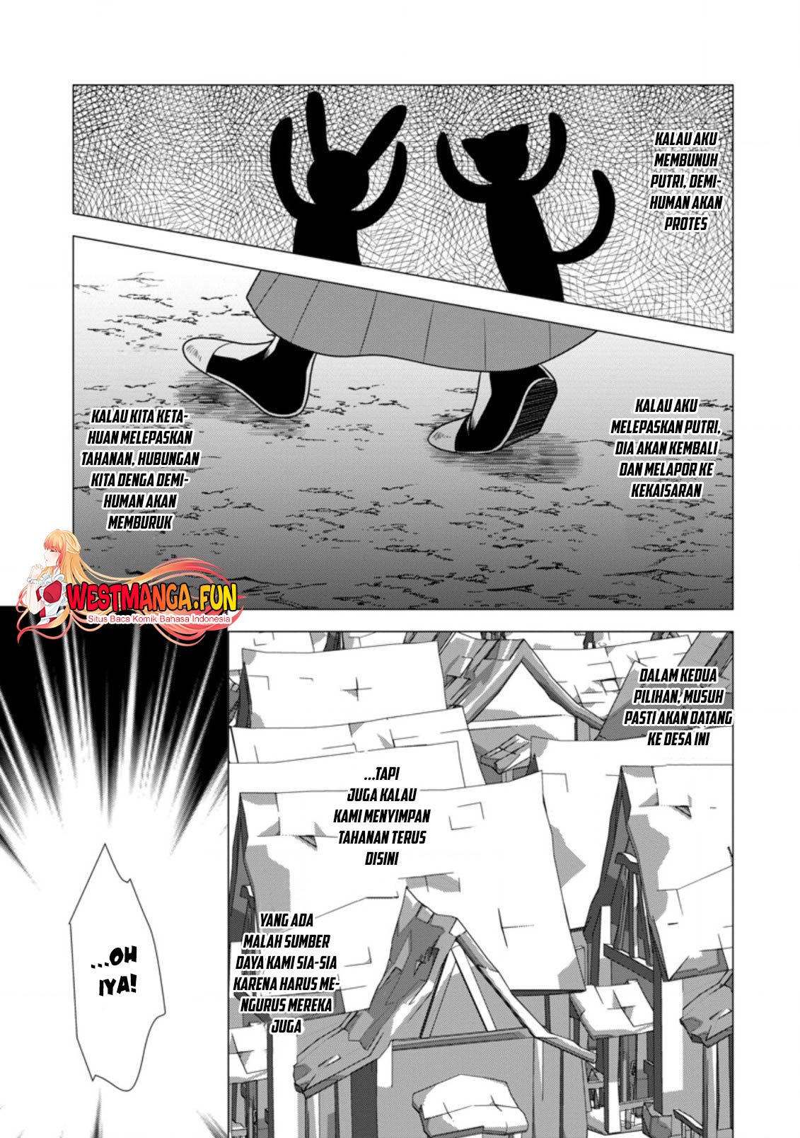 image-komik-hisshou-dungeon-unei-houhou-chapter-46-29/31