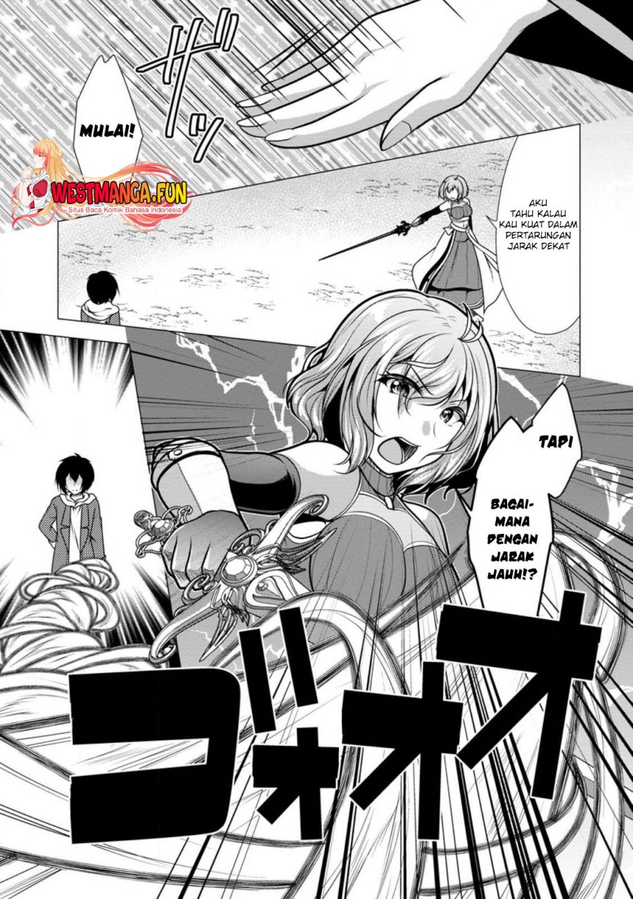 image-komik-hisshou-dungeon-unei-houhou-chapter-47-5/31