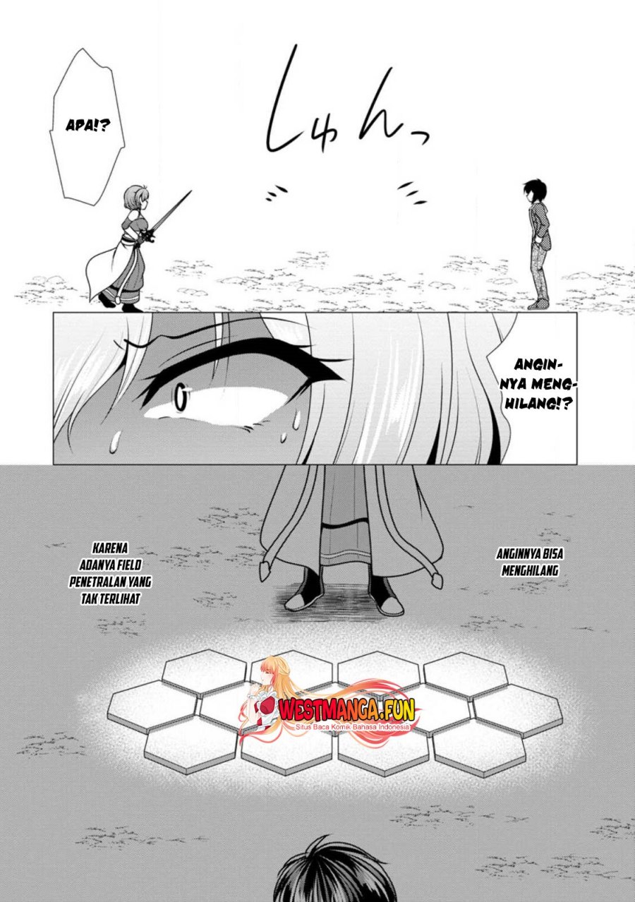 image-komik-hisshou-dungeon-unei-houhou-chapter-47-6/31