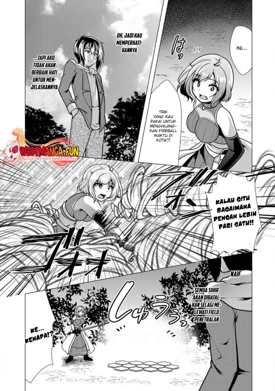 image-komik-hisshou-dungeon-unei-houhou-chapter-47-7/31