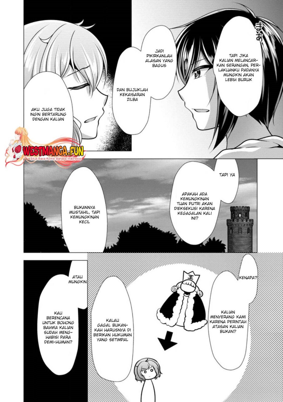 image-komik-hisshou-dungeon-unei-houhou-chapter-47-14/31